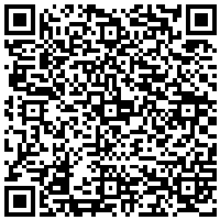 QR Code for bitcoin:bitcoin:bitcoin:bitcoin:bitcoin:bitcoin:bitcoin:bitcoin:bitcoin:bitcoin:bitcoin:bitcoin:33zgpyQyQcStHBc2SWXdiiiWNCziU4aBYa