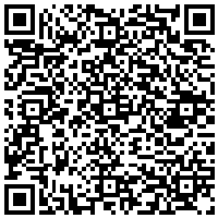 QR Code for bitcoin:bitcoin:bitcoin:bitcoin:bitcoin:bitcoin:bitcoin:bitcoin:bitcoin:bitcoin:bitcoin:bitcoin:33zoTVCCoAyYCecfabP2FuAMF3kAnJk6Xw