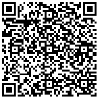 QR Code for bitcoin:bitcoin:bitcoin:bitcoin:bitcoin:bitcoin:bitcoin:bitcoin:bitcoin:bitcoin:bitcoin:bitcoin:34145A8CmjingoRbtFBd8225mrPLDdpxPy