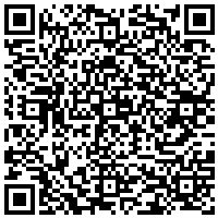 QR Code for bitcoin:bitcoin:bitcoin:bitcoin:bitcoin:bitcoin:bitcoin:bitcoin:bitcoin:bitcoin:bitcoin:bitcoin:341NLkeKGgEdMKgiXuoB7C3eDTjG976QpK