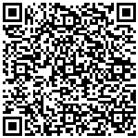 QR Code for bitcoin:bitcoin:bitcoin:bitcoin:bitcoin:bitcoin:bitcoin:bitcoin:bitcoin:bitcoin:bitcoin:bitcoin:341SXMxtcRTfF4d8RqZnVnxhfAsxZT5DFY
