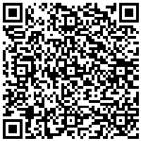 QR Code for bitcoin:bitcoin:bitcoin:bitcoin:bitcoin:bitcoin:bitcoin:bitcoin:bitcoin:bitcoin:bitcoin:bitcoin:341jbQqgLnPk2AMHRaFDZLinocAV2d54HZ