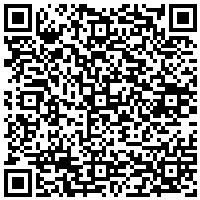 QR Code for bitcoin:bitcoin:bitcoin:bitcoin:bitcoin:bitcoin:bitcoin:bitcoin:bitcoin:bitcoin:bitcoin:bitcoin:341v8Edb5Bib1FgUbGq4uVsfVb2C18LgK3