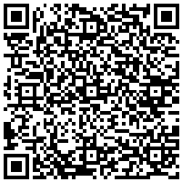 QR Code for bitcoin:bitcoin:bitcoin:bitcoin:bitcoin:bitcoin:bitcoin:bitcoin:bitcoin:bitcoin:bitcoin:bitcoin:3421G4HpUX38CjTFX5dBWY76uKSP7YWkPD