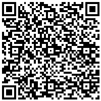 QR Code for bitcoin:bitcoin:bitcoin:bitcoin:bitcoin:bitcoin:bitcoin:bitcoin:bitcoin:bitcoin:bitcoin:bitcoin:3424dxQR628dckLoUejAz9GhLLvmrAai6D