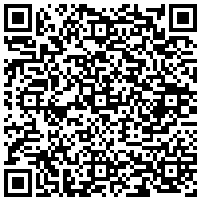 QR Code for bitcoin:bitcoin:bitcoin:bitcoin:bitcoin:bitcoin:bitcoin:bitcoin:bitcoin:bitcoin:bitcoin:bitcoin:342CLDBq9b1eJc3vic8F6sqerv1Jj7PVR2