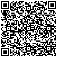 QR Code for bitcoin:bitcoin:bitcoin:bitcoin:bitcoin:bitcoin:bitcoin:bitcoin:bitcoin:bitcoin:bitcoin:bitcoin:342EWVoYAz1dDdafDFCCJEBMDXefXNLBMi