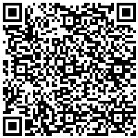 QR Code for bitcoin:bitcoin:bitcoin:bitcoin:bitcoin:bitcoin:bitcoin:bitcoin:bitcoin:bitcoin:bitcoin:bitcoin:342F8dzBDVXeq3GyTL4FLVFFeGKf9eKnv7