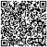 QR Code for bitcoin:bitcoin:bitcoin:bitcoin:bitcoin:bitcoin:bitcoin:bitcoin:bitcoin:bitcoin:bitcoin:bitcoin:342FXfGpjfkXH5Z1GpMsNsepHYWZB8aBiY