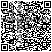 QR Code for bitcoin:bitcoin:bitcoin:bitcoin:bitcoin:bitcoin:bitcoin:bitcoin:bitcoin:bitcoin:bitcoin:bitcoin:342FjcFCAULDF6EkdC4MNpPfvB6bMkqweu