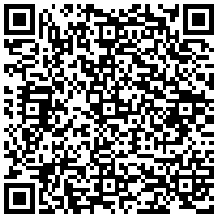 QR Code for bitcoin:bitcoin:bitcoin:bitcoin:bitcoin:bitcoin:bitcoin:bitcoin:bitcoin:bitcoin:bitcoin:bitcoin:342KhaBeeVWMvijZ9ShDcydDUuNH5wWKy8