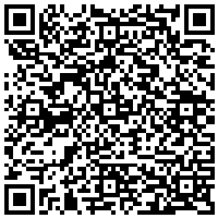 QR Code for bitcoin:bitcoin:bitcoin:bitcoin:bitcoin:bitcoin:bitcoin:bitcoin:bitcoin:bitcoin:bitcoin:bitcoin:342WJLVd3vUBXfguLTHJCikakrmnPQL7CX