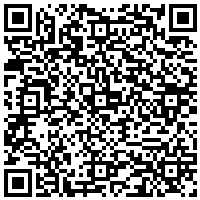 QR Code for bitcoin:bitcoin:bitcoin:bitcoin:bitcoin:bitcoin:bitcoin:bitcoin:bitcoin:bitcoin:bitcoin:bitcoin:342ZK9vYtHNFVfipEP7sd4JWmhCytp5vHM