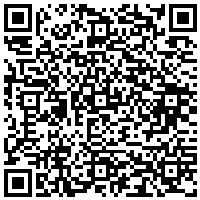 QR Code for bitcoin:bitcoin:bitcoin:bitcoin:bitcoin:bitcoin:bitcoin:bitcoin:bitcoin:bitcoin:bitcoin:bitcoin:342aRoDqg6njcALJAFbbYe5uExpESwApkH