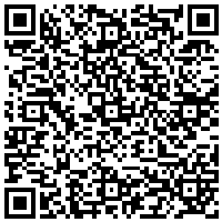 QR Code for bitcoin:bitcoin:bitcoin:bitcoin:bitcoin:bitcoin:bitcoin:bitcoin:bitcoin:bitcoin:bitcoin:bitcoin:342aVTpKPZCJKdaqcAE5Uh1KTkRWXX4evf