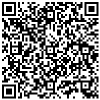 QR Code for bitcoin:bitcoin:bitcoin:bitcoin:bitcoin:bitcoin:bitcoin:bitcoin:bitcoin:bitcoin:bitcoin:bitcoin:342f1YQJSq8SgkDHCKfgatRvxNFQZpssU6