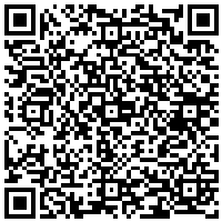 QR Code for bitcoin:bitcoin:bitcoin:bitcoin:bitcoin:bitcoin:bitcoin:bitcoin:bitcoin:bitcoin:bitcoin:bitcoin:342mM96CVErA9xDSphGkc95kD6gAgfeUGb