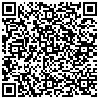 QR Code for bitcoin:bitcoin:bitcoin:bitcoin:bitcoin:bitcoin:bitcoin:bitcoin:bitcoin:bitcoin:bitcoin:bitcoin:342rAosK4r7dyGXEvgoUeD3aPDtMSGhF5W