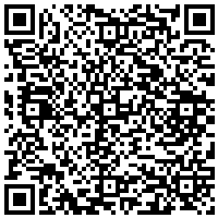 QR Code for bitcoin:bitcoin:bitcoin:bitcoin:bitcoin:bitcoin:bitcoin:bitcoin:bitcoin:bitcoin:bitcoin:bitcoin:342rUunvNMK47Y7zTYJRxCKxsTEdPsozCS
