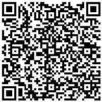 QR Code for bitcoin:bitcoin:bitcoin:bitcoin:bitcoin:bitcoin:bitcoin:bitcoin:bitcoin:bitcoin:bitcoin:bitcoin:343BmuoftwsvgBdwbTjsno4jbMH59VTeJj