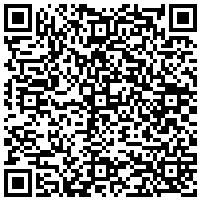 QR Code for bitcoin:bitcoin:bitcoin:bitcoin:bitcoin:bitcoin:bitcoin:bitcoin:bitcoin:bitcoin:bitcoin:bitcoin:343kEEo7661xwQ28RYppy2mBYrAWuxiAL6