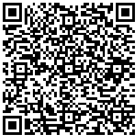 QR Code for bitcoin:bitcoin:bitcoin:bitcoin:bitcoin:bitcoin:bitcoin:bitcoin:bitcoin:bitcoin:bitcoin:bitcoin:343zCWdCfEcCcyaJEJnb5kHTE8ZMmS1pX4