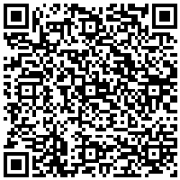 QR Code for bitcoin:bitcoin:bitcoin:bitcoin:bitcoin:bitcoin:bitcoin:bitcoin:bitcoin:bitcoin:bitcoin:bitcoin:3442tkpBB8o7VGPu3LetksPZomaw28SGuu