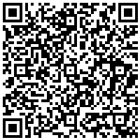 QR Code for bitcoin:bitcoin:bitcoin:bitcoin:bitcoin:bitcoin:bitcoin:bitcoin:bitcoin:bitcoin:bitcoin:bitcoin:3443ZGaVRrdjSwRYZtq2d4Ud3Fs69tJH3Y