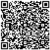 QR Code for bitcoin:bitcoin:bitcoin:bitcoin:bitcoin:bitcoin:bitcoin:bitcoin:bitcoin:bitcoin:bitcoin:bitcoin:3446B14eDiG1FJ3WiFLcjSjBZBgN2SyCnd
