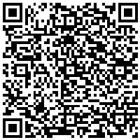 QR Code for bitcoin:bitcoin:bitcoin:bitcoin:bitcoin:bitcoin:bitcoin:bitcoin:bitcoin:bitcoin:bitcoin:bitcoin:3446TcifSFUxiZLUDwModoRJC2XvtzXY9X