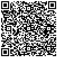 QR Code for bitcoin:bitcoin:bitcoin:bitcoin:bitcoin:bitcoin:bitcoin:bitcoin:bitcoin:bitcoin:bitcoin:bitcoin:3446Xfi8PLi6RFeb2SSeWi28iqEDSiLcas