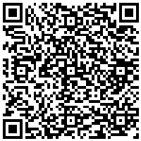 QR Code for bitcoin:bitcoin:bitcoin:bitcoin:bitcoin:bitcoin:bitcoin:bitcoin:bitcoin:bitcoin:bitcoin:bitcoin:3449aoyjsMCgesScpk6KC1QwWVdhbDbWPd