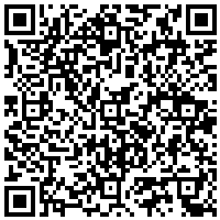 QR Code for bitcoin:bitcoin:bitcoin:bitcoin:bitcoin:bitcoin:bitcoin:bitcoin:bitcoin:bitcoin:bitcoin:bitcoin:344b19561puc7scfbRiESPkXeNeDLWKbwz