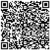 QR Code for bitcoin:bitcoin:bitcoin:bitcoin:bitcoin:bitcoin:bitcoin:bitcoin:bitcoin:bitcoin:bitcoin:bitcoin:344iimSN31J6tyRNkV5GrEGcbdWdcfVCJ4