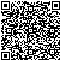 QR Code for bitcoin:bitcoin:bitcoin:bitcoin:bitcoin:bitcoin:bitcoin:bitcoin:bitcoin:bitcoin:bitcoin:bitcoin:345zGKfD1KTb5F7KHaFu8sKP9cUkU5gK7f