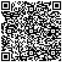 QR Code for bitcoin:bitcoin:bitcoin:bitcoin:bitcoin:bitcoin:bitcoin:bitcoin:bitcoin:bitcoin:bitcoin:bitcoin:346MHUMEjpGsvgpJaQrFbBWipNSCTvZPFF