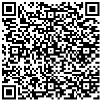 QR Code for bitcoin:bitcoin:bitcoin:bitcoin:bitcoin:bitcoin:bitcoin:bitcoin:bitcoin:bitcoin:bitcoin:bitcoin:346MPp62VuTC1cMXF57Z1ysAwL5jFp5tvH