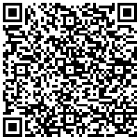 QR Code for bitcoin:bitcoin:bitcoin:bitcoin:bitcoin:bitcoin:bitcoin:bitcoin:bitcoin:bitcoin:bitcoin:bitcoin:346kvHasxeLFKmnppS1FXV6P2yXZME2ePv
