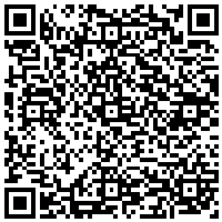 QR Code for bitcoin:bitcoin:bitcoin:bitcoin:bitcoin:bitcoin:bitcoin:bitcoin:bitcoin:bitcoin:bitcoin:bitcoin:346ucvVkymGCZBPju2qV5zSC6GbGaujBy8