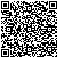 QR Code for bitcoin:bitcoin:bitcoin:bitcoin:bitcoin:bitcoin:bitcoin:bitcoin:bitcoin:bitcoin:bitcoin:bitcoin:34768Ge8i7FaxYFtEp9kuACKawNgFSiLM9
