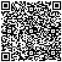 QR Code for bitcoin:bitcoin:bitcoin:bitcoin:bitcoin:bitcoin:bitcoin:bitcoin:bitcoin:bitcoin:bitcoin:bitcoin:3476oZDfVtde2cJR7CUtPczzwVnTZCAVT8