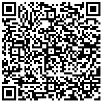 QR Code for bitcoin:bitcoin:bitcoin:bitcoin:bitcoin:bitcoin:bitcoin:bitcoin:bitcoin:bitcoin:bitcoin:bitcoin:347APY5SajTEUDETA5WYh4xPBx2FXdAS4b