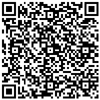 QR Code for bitcoin:bitcoin:bitcoin:bitcoin:bitcoin:bitcoin:bitcoin:bitcoin:bitcoin:bitcoin:bitcoin:bitcoin:347HyjZLuWe5iZo7z3hEogA7TtWsRHzBTa