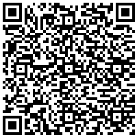 QR Code for bitcoin:bitcoin:bitcoin:bitcoin:bitcoin:bitcoin:bitcoin:bitcoin:bitcoin:bitcoin:bitcoin:bitcoin:347d33UECWKx3U14Fu467cUCdi59GCp2bd