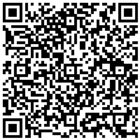 QR Code for bitcoin:bitcoin:bitcoin:bitcoin:bitcoin:bitcoin:bitcoin:bitcoin:bitcoin:bitcoin:bitcoin:bitcoin:347gGzENa4dxmd9P9MuRMiuBUL3B6ESfMi