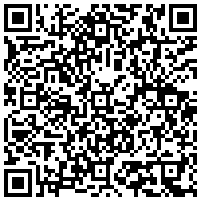 QR Code for bitcoin:bitcoin:bitcoin:bitcoin:bitcoin:bitcoin:bitcoin:bitcoin:bitcoin:bitcoin:bitcoin:bitcoin:347iu3eb9HeyVJsixFJQMYnkpHLLpc4JjA