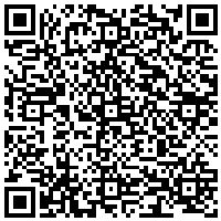 QR Code for bitcoin:bitcoin:bitcoin:bitcoin:bitcoin:bitcoin:bitcoin:bitcoin:bitcoin:bitcoin:bitcoin:bitcoin:347vf6YNuogPWMu9bj4Rg32Zseb9AzcuZX