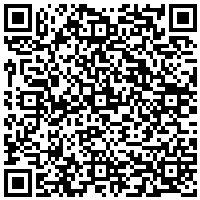 QR Code for bitcoin:bitcoin:bitcoin:bitcoin:bitcoin:bitcoin:bitcoin:bitcoin:bitcoin:bitcoin:bitcoin:bitcoin:3487PpySijPXx5WthqaGUckm2bpRHyK4Mt