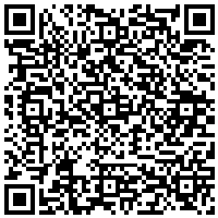 QR Code for bitcoin:bitcoin:bitcoin:bitcoin:bitcoin:bitcoin:bitcoin:bitcoin:bitcoin:bitcoin:bitcoin:bitcoin:348DrFYLCKaFViPc5iH7noAwPdqi2N4cdF