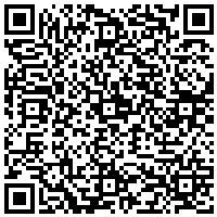 QR Code for bitcoin:bitcoin:bitcoin:bitcoin:bitcoin:bitcoin:bitcoin:bitcoin:bitcoin:bitcoin:bitcoin:bitcoin:348KSHpp5xbXKrydaB5MLvhqKokWXGvbvA
